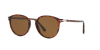 OKULARY PERSOL® PO 3210S 24/57 54 ROZMIAR L Z POLARYZACJĄ